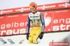188 Andreas Wellinger